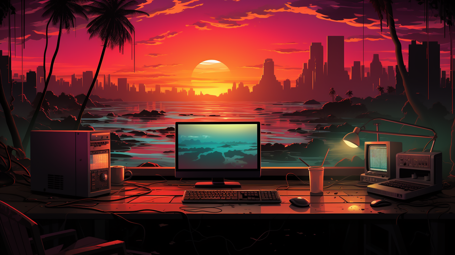 Better Global Classnames for Elementor - Variablennamen von globalen Elementor Farben und Schriften in besser