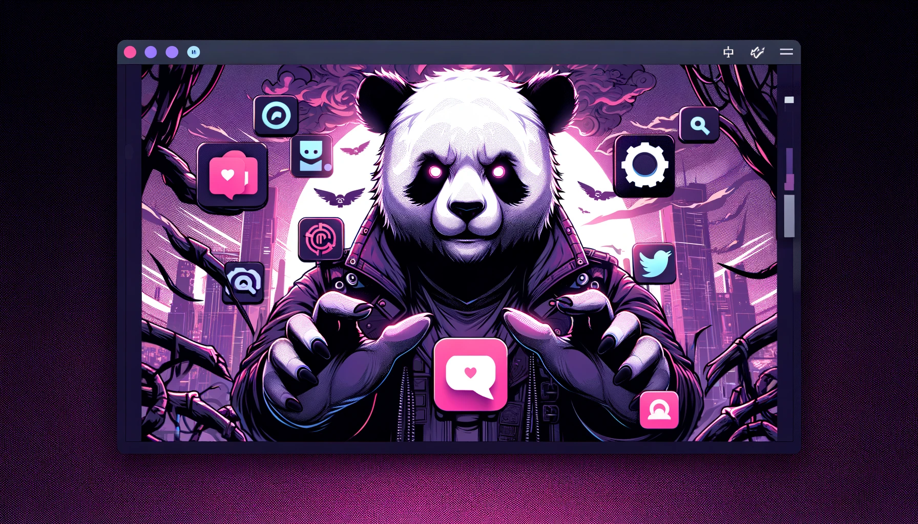 Fehler beim installieren von Plugins für ChatGPT beheben
